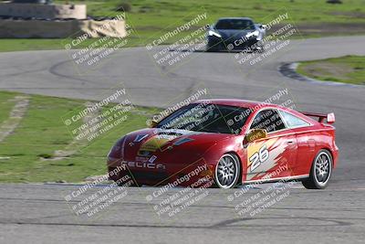 media/Jan-10-2026-Turn8 Trackdays (Sat) [[448b66da83]]/Green/Session 3 (Off Ramp)/